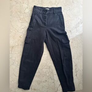 Wilfred Free Cargo Pants